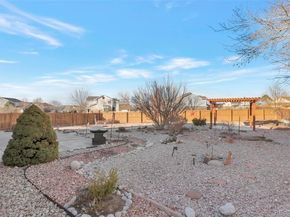 2430 S Fundy Circle, Aurora CO 80013