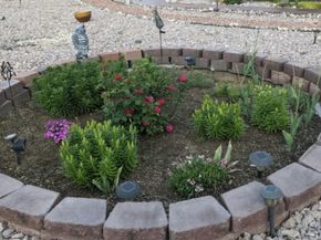 2430 S Fundy Circle, Aurora CO 80013
