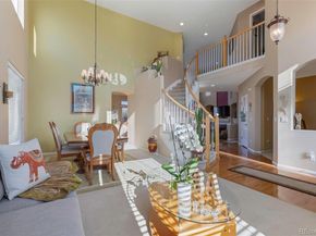 2430 S Fundy Circle, Aurora CO 80013