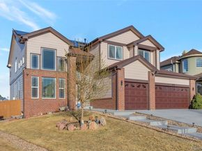 2430 S Fundy Circle, Aurora CO 80013
