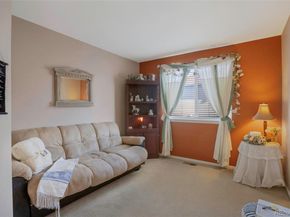 2430 S Fundy Circle, Aurora CO 80013