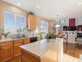 2430 S Fundy Circle, Aurora CO 80013