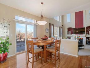 2430 S Fundy Circle, Aurora CO 80013
