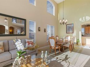 2430 S Fundy Circle, Aurora CO 80013