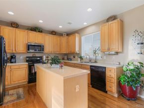2430 S Fundy Circle, Aurora CO 80013