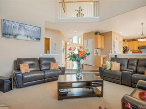 2430 S Fundy Circle, Aurora CO 80013