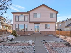 2430 S Fundy Circle, Aurora CO 80013