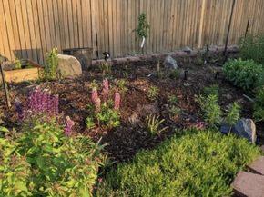 2430 S Fundy Circle, Aurora CO 80013
