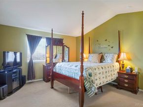 2430 S Fundy Circle, Aurora CO 80013