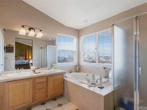 2430 S Fundy Circle, Aurora CO 80013