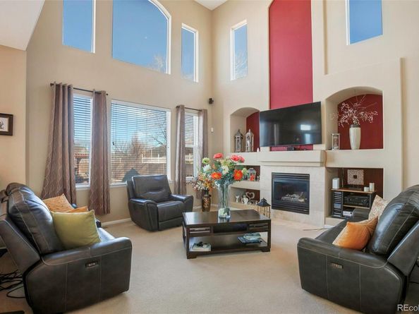 2430 S Fundy Circle, Aurora CO 80013