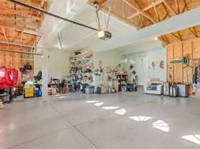 2430 S Fundy Circle, Aurora CO 80013