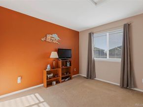 2430 S Fundy Circle, Aurora CO 80013