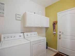 2430 S Fundy Circle, Aurora CO 80013