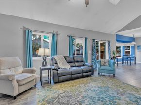 4131 Snowbird Avenue, Broomfield CO 80020