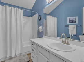 4131 Snowbird Avenue, Broomfield CO 80020