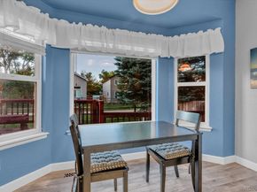 4131 Snowbird Avenue, Broomfield CO 80020