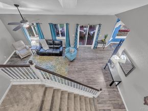 4131 Snowbird Avenue, Broomfield CO 80020