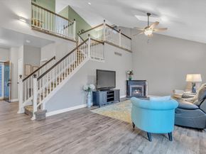 4131 Snowbird Avenue, Broomfield CO 80020