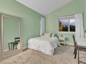 4131 Snowbird Avenue, Broomfield CO 80020