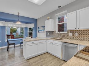 4131 Snowbird Avenue, Broomfield CO 80020
