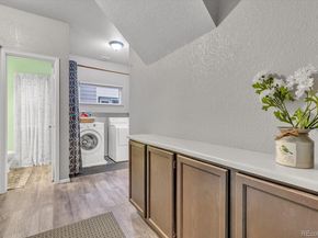 4131 Snowbird Avenue, Broomfield CO 80020