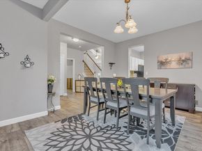 4131 Snowbird Avenue, Broomfield CO 80020