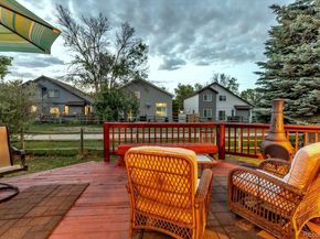 4131 Snowbird Avenue, Broomfield CO 80020