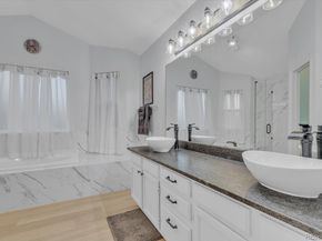 4131 Snowbird Avenue, Broomfield CO 80020