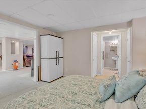 4131 Snowbird Avenue, Broomfield CO 80020