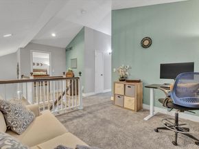 4131 Snowbird Avenue, Broomfield CO 80020