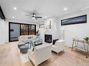 357 S Franklin Street, Denver CO 80209