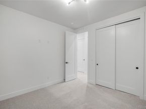 357 S Franklin Street, Denver CO 80209