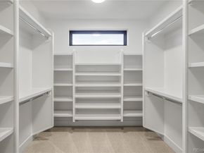 357 S Franklin Street, Denver CO 80209