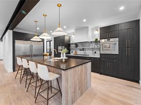 357 S Franklin Street, Denver CO 80209