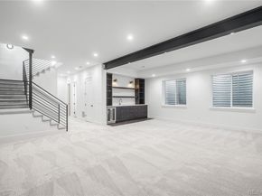 357 S Franklin Street, Denver CO 80209