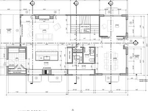 357 S Franklin Street, Denver CO 80209