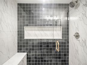 357 S Franklin Street, Denver CO 80209