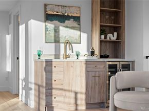 357 S Franklin Street, Denver CO 80209