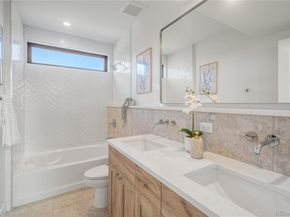 357 S Franklin Street, Denver CO 80209