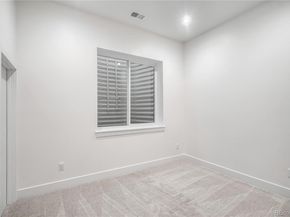 357 S Franklin Street, Denver CO 80209