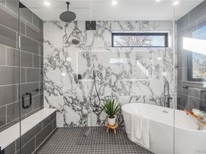 357 S Franklin Street, Denver CO 80209