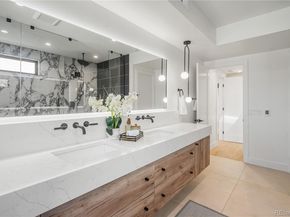 357 S Franklin Street, Denver CO 80209