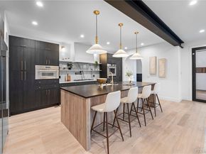 357 S Franklin Street, Denver CO 80209