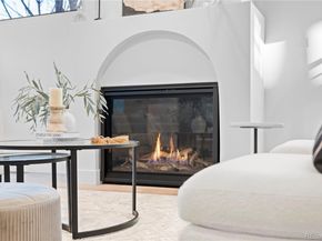 357 S Franklin Street, Denver CO 80209