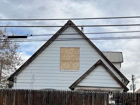 1422 S Cherokee Street, Denver CO 80223