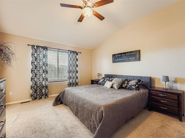 4059 S Quatar Street, Aurora CO 80018