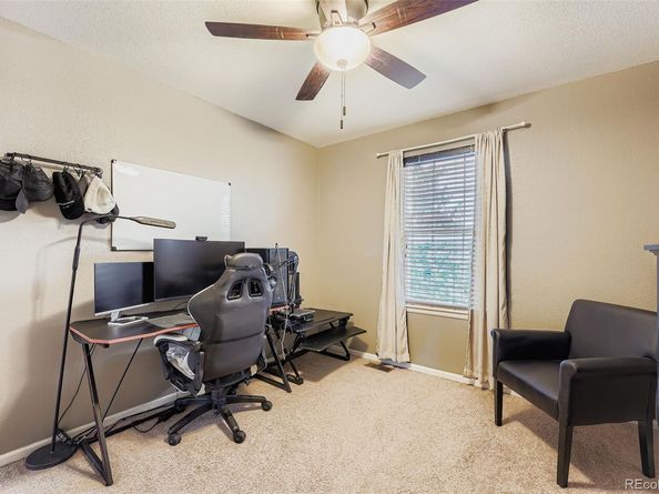4059 S Quatar Street, Aurora CO 80018