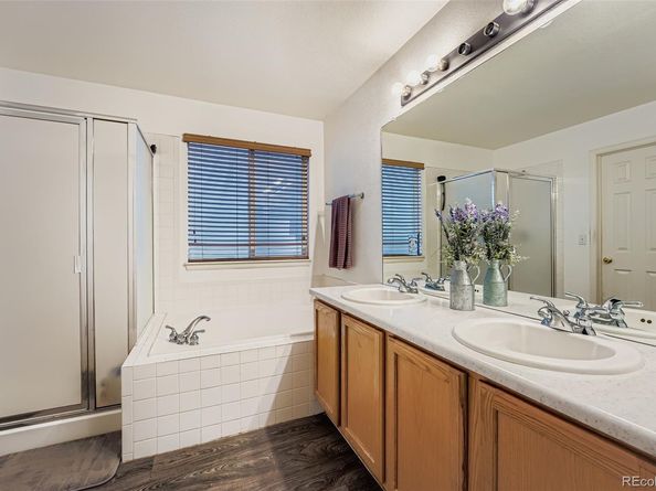 4059 S Quatar Street, Aurora CO 80018