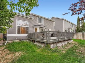 4059 S Quatar Street, Aurora CO 80018